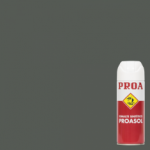 Spray proalac esmalte laca al poliuretano ral 7010 - ESMALTES